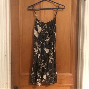 Old Navy Skater Dress